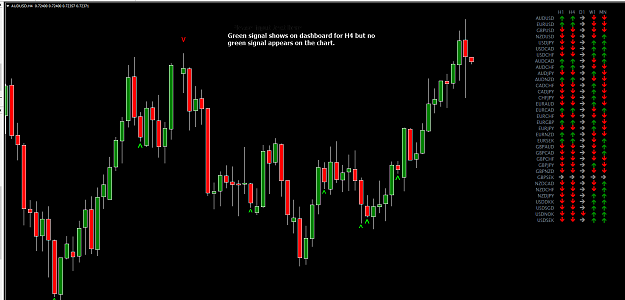 Click to Enlarge

Name: green signal.png
Size: 46 KB