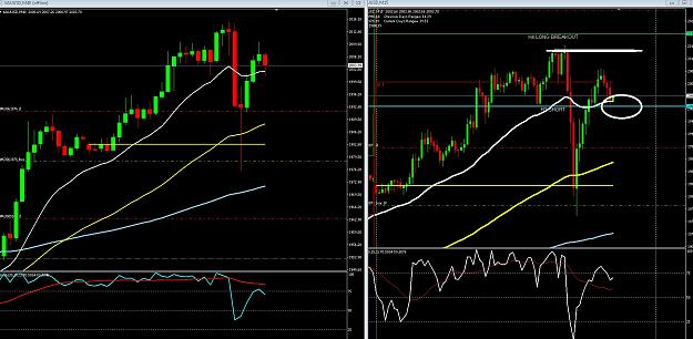 Click to Enlarge

Name: 6 daily gbp.jpg
Size: 313 KB