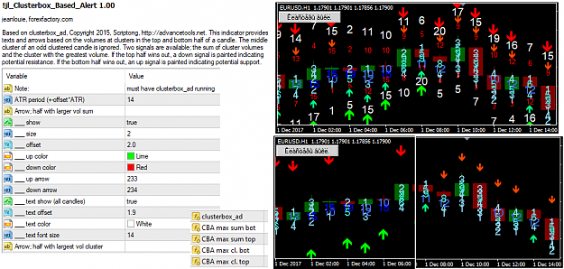 Click to Enlarge

Name: clusterbox based alert pic1.png
Size: 75 KB