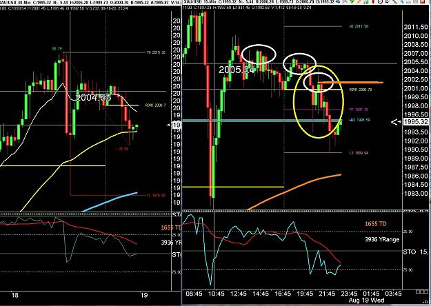 Click to Enlarge

Name: 6 daily gbp.jpg
Size: 347 KB