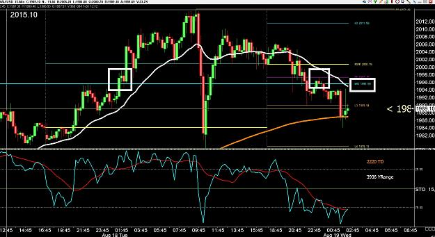 Click to Enlarge

Name: 6 gold.jpg
Size: 363 KB
