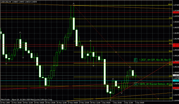 Click to Enlarge

Name: 03-12-09  usdcad.gif
Size: 26 KB