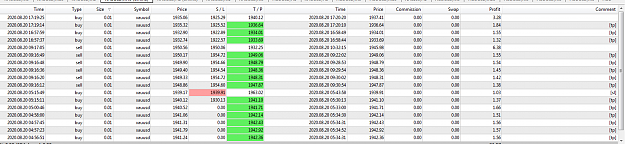 Click to Enlarge

Name: Screenshot1.png
Size: 42 KB