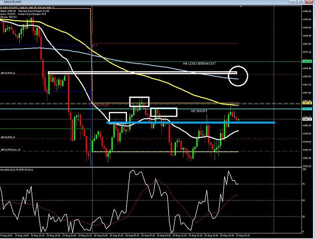 Click to Enlarge

Name: 6 daily gbp.jpg
Size: 288 KB