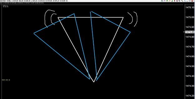Click to Enlarge

Name: Financial system.jpg
Size: 148 KB
