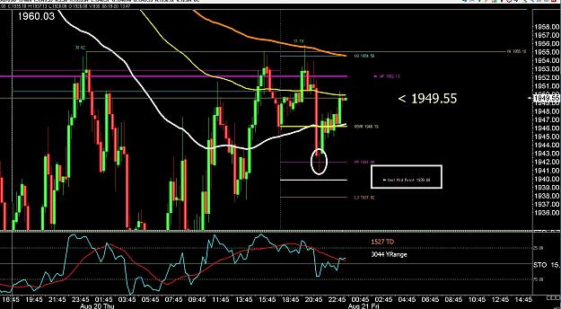 Click to Enlarge

Name: 6 eur monthly.jpg
Size: 355 KB