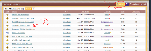 Click to Enlarge

Name: Screenshot1.png
Size: 39 KB