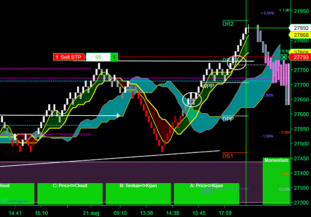 Click to Enlarge

Name: YM 09-20 (20 Renko) 2020_08_21 (14_08_52).png
Size: 62 KB