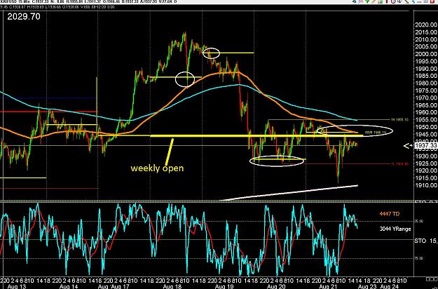 Click to Enlarge

Name: 6 eur monthly.jpg
Size: 444 KB