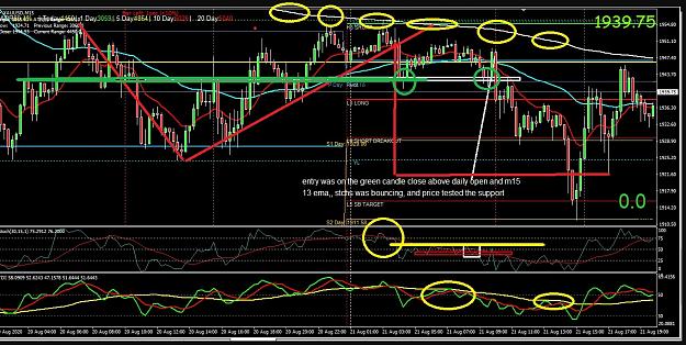 Click to Enlarge

Name: 6 daily gbp.jpg
Size: 369 KB