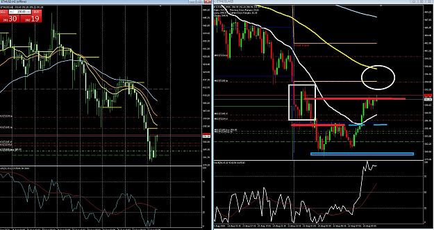 Click to Enlarge

Name: 6 eur monthly.jpg
Size: 450 KB