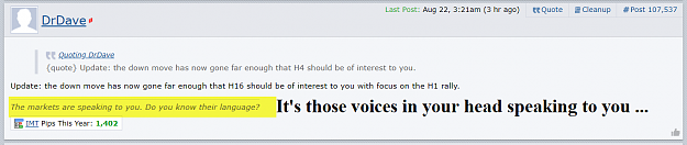 Click to Enlarge

Name: FakeDrDave #107,537 22-8-2020 6-46-10 am.png
Size: 37 KB