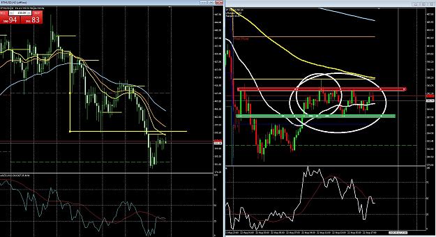 Click to Enlarge

Name: 6 daily gbp.jpg
Size: 405 KB