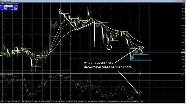 Click to Enlarge

Name: 6 eur monthly.jpg
Size: 439 KB