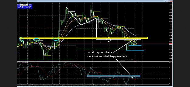 Click to Enlarge

Name: Screenshot_2020-08-23 6 eur monthly jpg (JPEG Image, 1801 � 1005 pixels) - Scaled (62%).png
Size: 489 KB