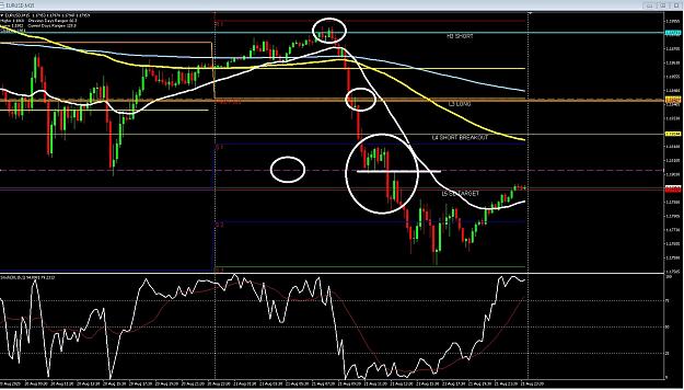 Click to Enlarge

Name: 6 eur monthly.jpg
Size: 342 KB