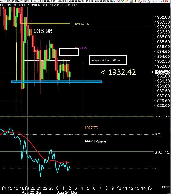 Click to Enlarge

Name: 6 daily gbp.jpg
Size: 200 KB