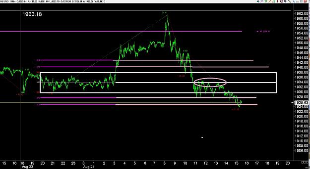 Click to Enlarge

Name: 6 daily gbp.jpg
Size: 272 KB