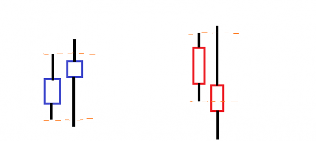 Click to Enlarge

Name: candle 12.png
Size: 7 KB