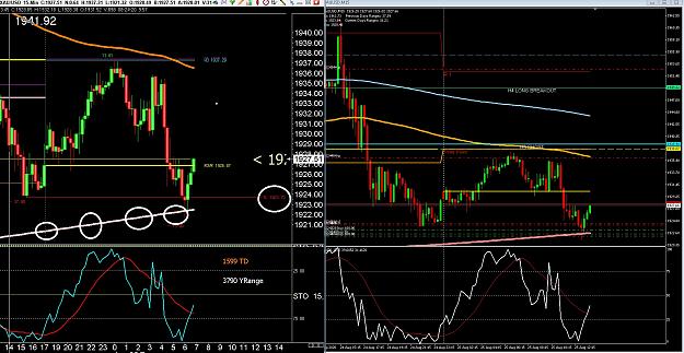 Click to Enlarge

Name: 6 daily gbp.jpg
Size: 442 KB