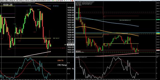 Click to Enlarge

Name: 6 daily gbp.jpg
Size: 404 KB