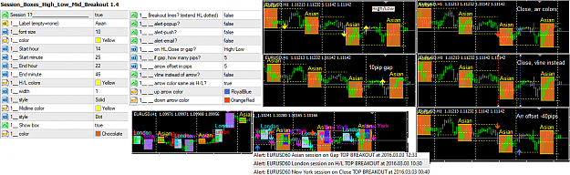 Click to Enlarge

Name: session boxes high low mid breakout v1.4 pic 1.png
Size: 76 KB