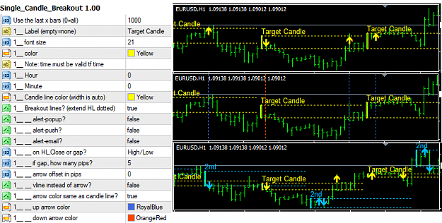 Click to Enlarge

Name: single candle breakout pic1.png
Size: 40 KB