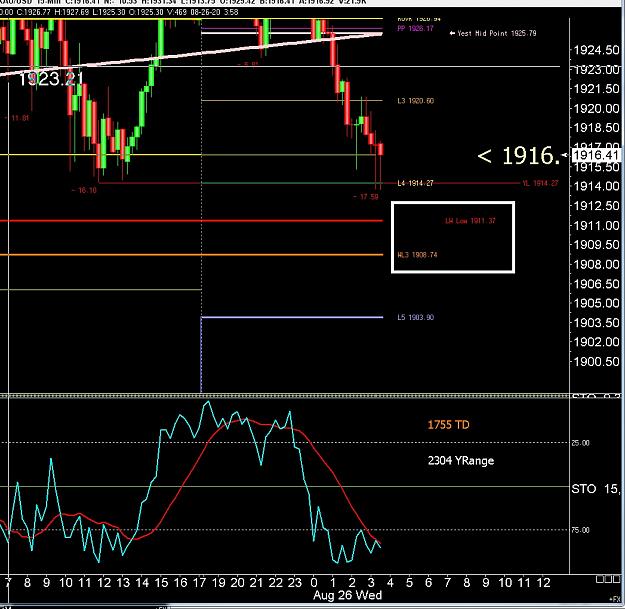 Click to Enlarge

Name: 6 eur monthly.jpg
Size: 229 KB