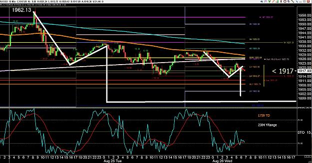 Click to Enlarge

Name: 6 daily gbp.jpg
Size: 453 KB