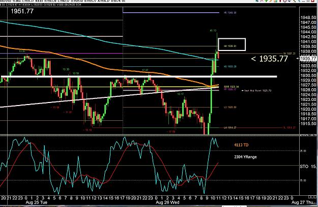 Click to Enlarge

Name: 6 eur monthly.jpg
Size: 391 KB