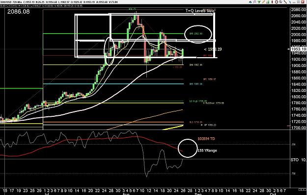 Click to Enlarge

Name: 6 eur monthly.jpg
Size: 338 KB