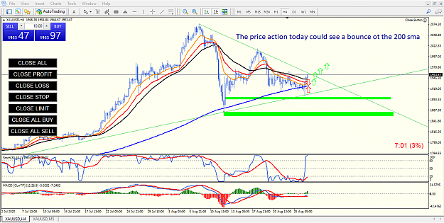 Click to Enlarge

Name: Annotation 2020-08-27 055311.png
Size: 75 KB