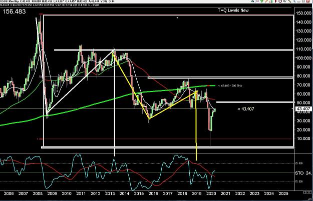 Click to Enlarge

Name: 6 daily gbp.jpg
Size: 337 KB