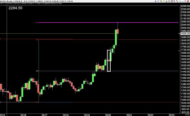 Click to Enlarge

Name: 6 daily gbp.jpg
Size: 203 KB