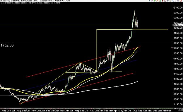 Click to Enlarge

Name: 6 eur.jpg
Size: 275 KB