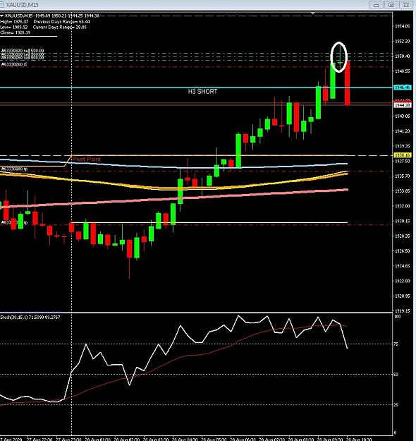 Click to Enlarge

Name: 6 eur monthly.jpg
Size: 198 KB