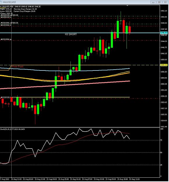 Click to Enlarge

Name: 6 gold.jpg
Size: 193 KB