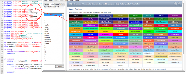 Click to Enlarge

Name: Screenshot1.png
Size: 124 KB