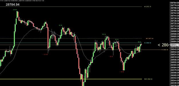 Click to Enlarge

Name: 6 eur monthly.jpg
Size: 238 KB