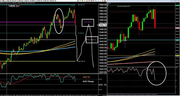 Click to Enlarge

Name: 6 daily gbp.jpg
Size: 407 KB