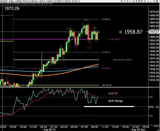 Click to Enlarge

Name: 6 eur monthly.jpg
Size: 271 KB
