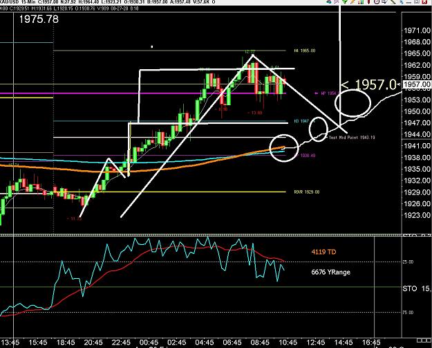 Click to Enlarge

Name: 6 daily gbp.jpg
Size: 284 KB