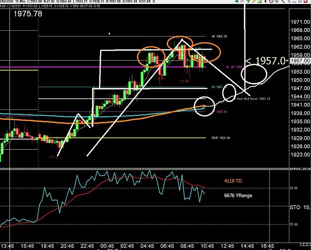 Click to Enlarge

Name: 6 eur monthly.jpg
Size: 288 KB