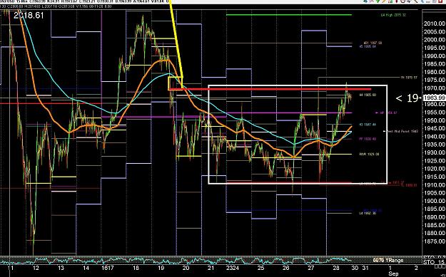 Click to Enlarge

Name: 6 eur monthly.jpg
Size: 463 KB