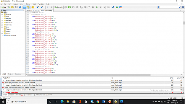 Click to Enlarge

Name: Screenshot2.png
Size: 282 KB