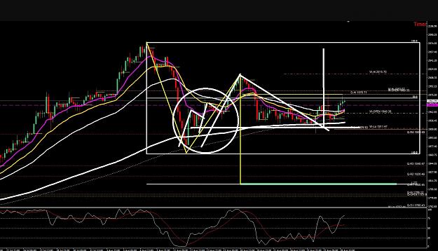 Click to Enlarge

Name: 6 eur monthly.jpg
Size: 275 KB