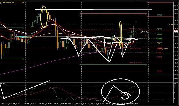 Click to Enlarge

Name: 6 eur monthly.jpg
Size: 353 KB