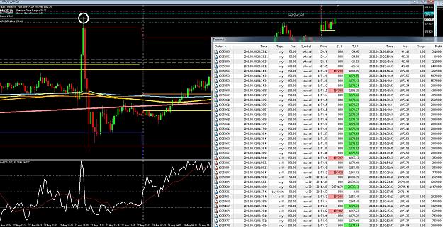 Click to Enlarge

Name: 6 eur monthly.jpg
Size: 657 KB