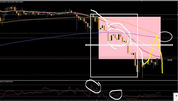 Click to Enlarge

Name: 6 eur monthly.jpg
Size: 260 KB