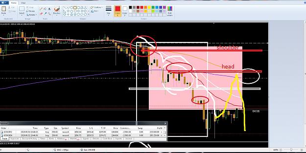Click to Enlarge

Name: 6 eur monthly.jpg
Size: 326 KB